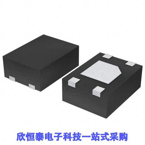 BU25TD2WNVX-TL芯片 《 IC REG LIN 2.5V 200MA 4SSON    》
