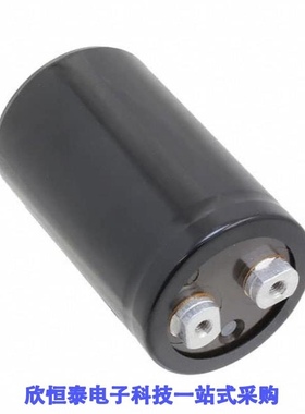 ALS30A473KE040/ALS30A473MF063/ALS30A682DB063