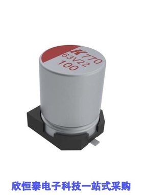 A770KE396M1HLAS042/A770KS337M1ELAS019/A770KS566M1JLAS031