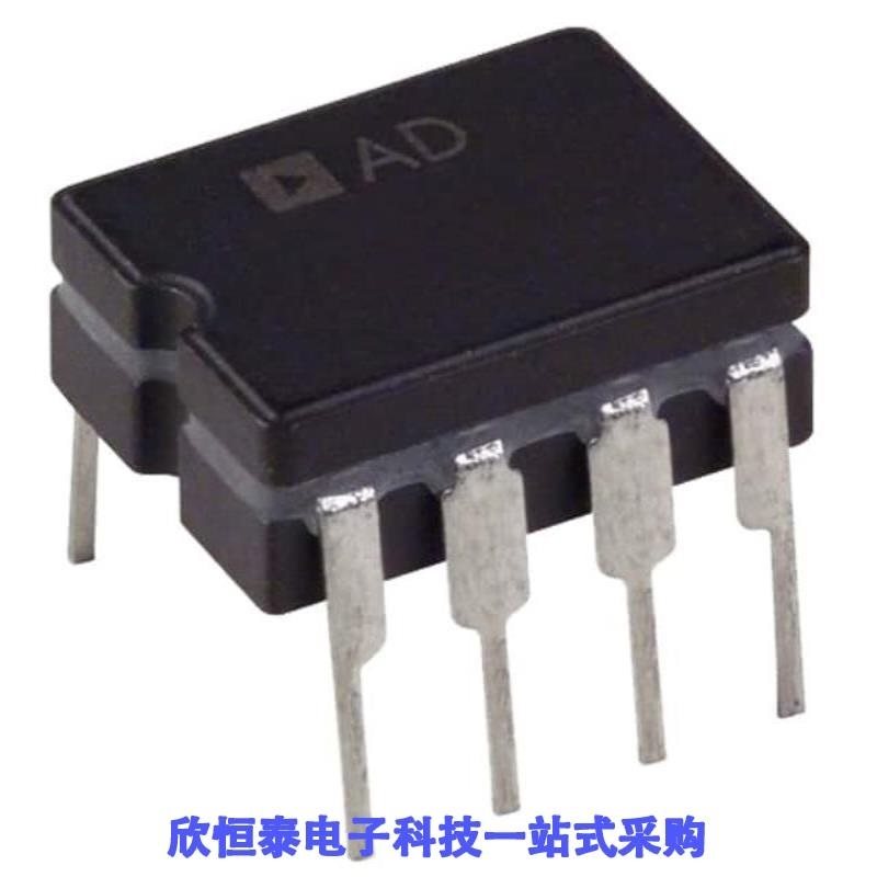 AD845JN AD845BQ AD845AQ