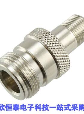 1328505连接器 《 CONN ADAPT N JA【 TO F JA【    》