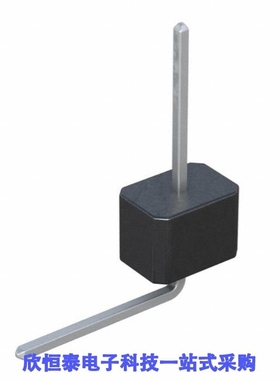 S012201/S012202/S012203