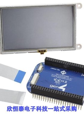 GEN4-4DCAPE-50T/GEN4-4DCAPE-70CT-CLB/GEN4-4DCAPE-70T