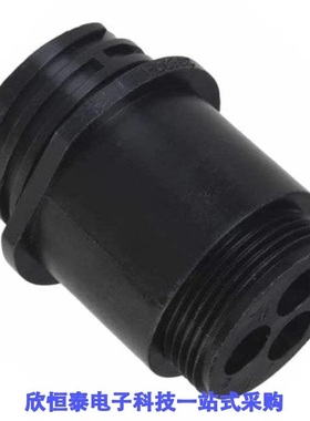 213890-1/213890-2/213893-1