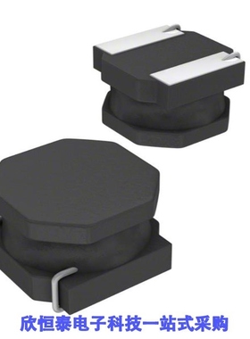 APH0420T100M/APH0420TR22M/APH0420TR47M