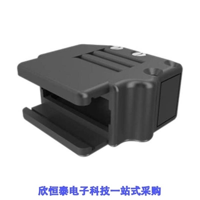 863093C09ALF/863093C09MLF/863093C15ALF