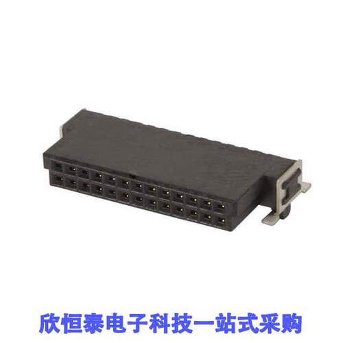 15250422601000 null HARTING