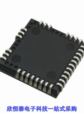 IRS2332DJPBF/IRS2332DSPBF/IRS2332DSTRPBF