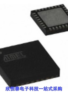 ATA6823C-PHQW/ATA6824-DK/ATA6824C-MFHW