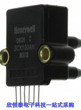 SCX100AN/SCX100ANC/SCX100DN