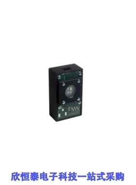 MSK12C02/MSK12C02-HB/MSK12CO2-BDM