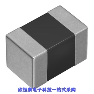 4R7K MLF2012A1R0JT000 MLF2012 5R6K