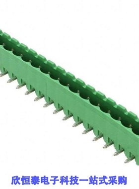 1-796638-6/1-796639-3/1-796640-0