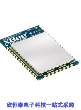 XB24CDMPIS-001/XB24CDMPIT-001/XB24CDMRIS-001