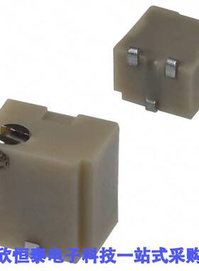 PVG5A500C03R00 null Bourns Inc.