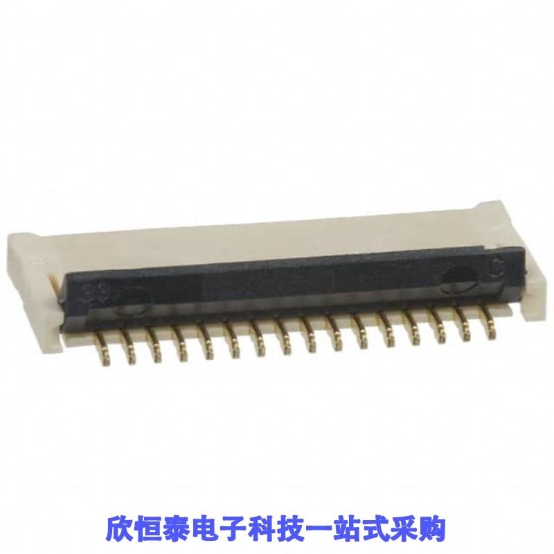 XF2B-3545-31A XF2B-3345-31A XF2B-3945-31A