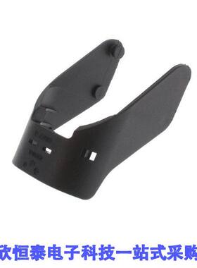 1-1355133-2连接器 《 HEBEL F.AUFNAHM-GEH    》