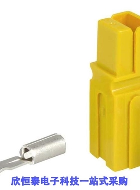 1395G5/1395G6/1395G7