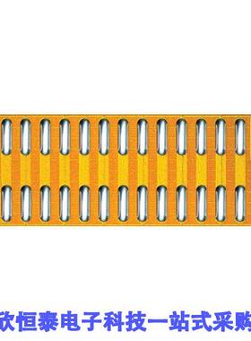 EPC2021分立半导体产品 《 GANFET N-CH 80V 90A DIE    》