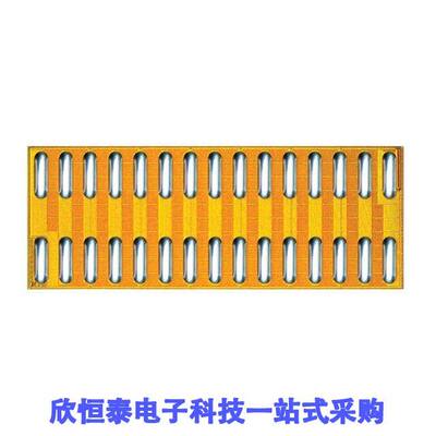 EPC2021分立半导体产品 《 GANFET N-CH 80V 90A DIE    》