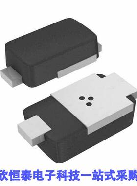 STPS120MF null ST