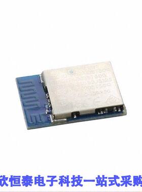 113990583射频 《 RX TXRX MOD 802.15.4 TRC ANT BLE    》