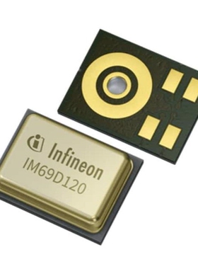 IM69D120V01XTSA1/IM69D127V11XTMA1/IM69D130V01XTSA1