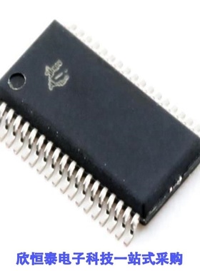 TAS5806MDDCPR/TAS5806MDEVM/TAS5806MEVM