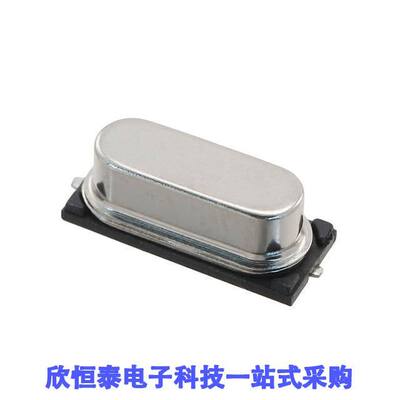 FC4SDCBMF12.0-T1晶振 《 CRYSTAL 12.0000MHZ 20PF SMD    》