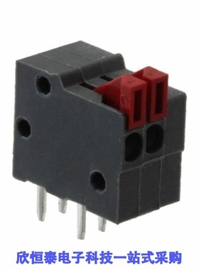 32.4402/32.4403/32.4404