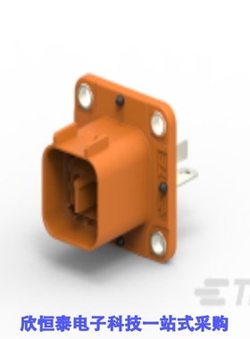 2-2141272-1/2-2141598-2/2-2141600-2