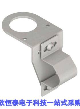 SMB30RAVK传感器，变送器 《 BRA【ET V-CLAMP 30 TO 28MM    》