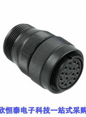 H/MS3106A20-29S(73) null HIROSE