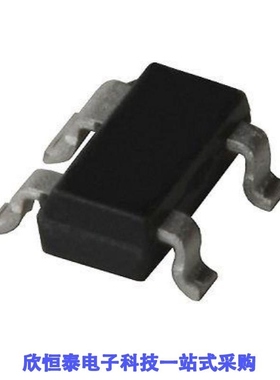 ADM811TARTZ-REEL7/ADM811ZARTZ-REEL/ADM811ZARTZ-REEL7