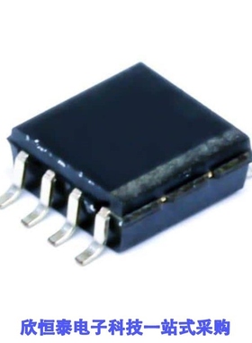 SN74LVC1G99DCTT/SN74LVC1G99DCUR/SN74LVC1G99DCURG4