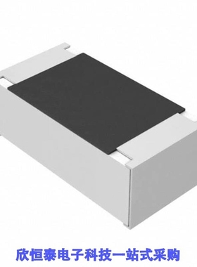 ERA-2ARC241X/ERA-2ARC2801X/ERA-2ARC302X