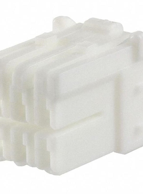 1565084-1/1565085-1/1565085-5