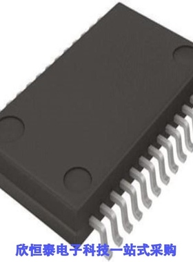 BD63874EFV-E2/BD63875EFV-E2/BD63876EFV-E2