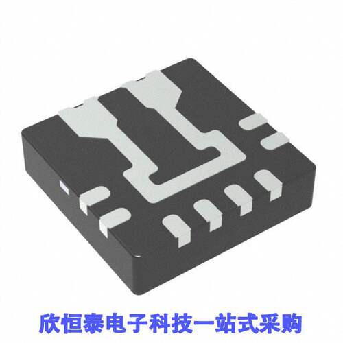 ACS70331EESATR-2P5B3 null Allegro