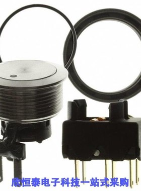 1241.6933.1121000/1241.6933.1122000/1241.6933.1124000