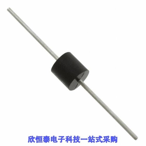 30KPA70C 30KPA70A-HRA 30KPA70AE3/TR13