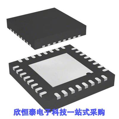 AD2429WCCPZ01芯片 《 LOW COST AUDIO BUS TRANCEIVER RE    》