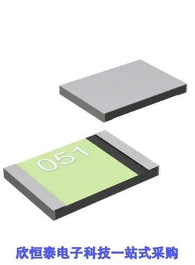 FSMD014-R/FSMD016-1206-R/FSMD020-0805-R