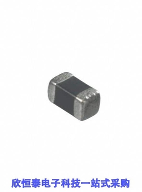 NCP18XV103J03RB/NCP18XV103J0SRB/NCP18XW152E03RB