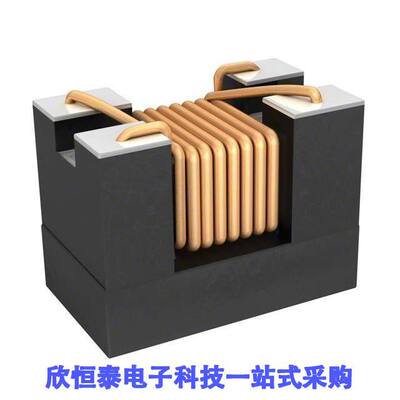 DLW21SN121HQ2L滤波器 《 CMC 280MA 2LN 120 OHM SMD    》