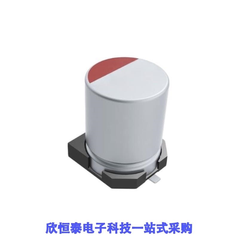 ULR277M0JD07RR ULR277M1CE08CB ULR277M0JE06RR