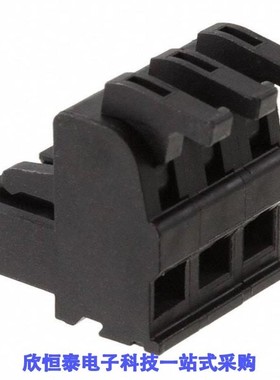 ASP0460322/ASP0460522/ASP0460622