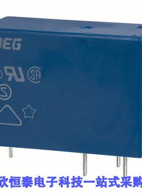 OMIH-SH-112LM,394 null TE