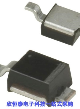 UPTB48/TR13/UPTB48/TR7/UPTB48E3/TR13