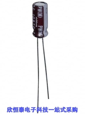 UPW1C330MDD/UPW1C330MDD1TA/UPW1C331MPD